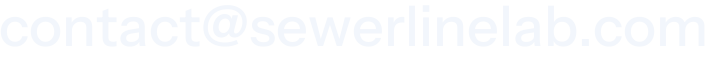 contact at sewerlinelab dot com